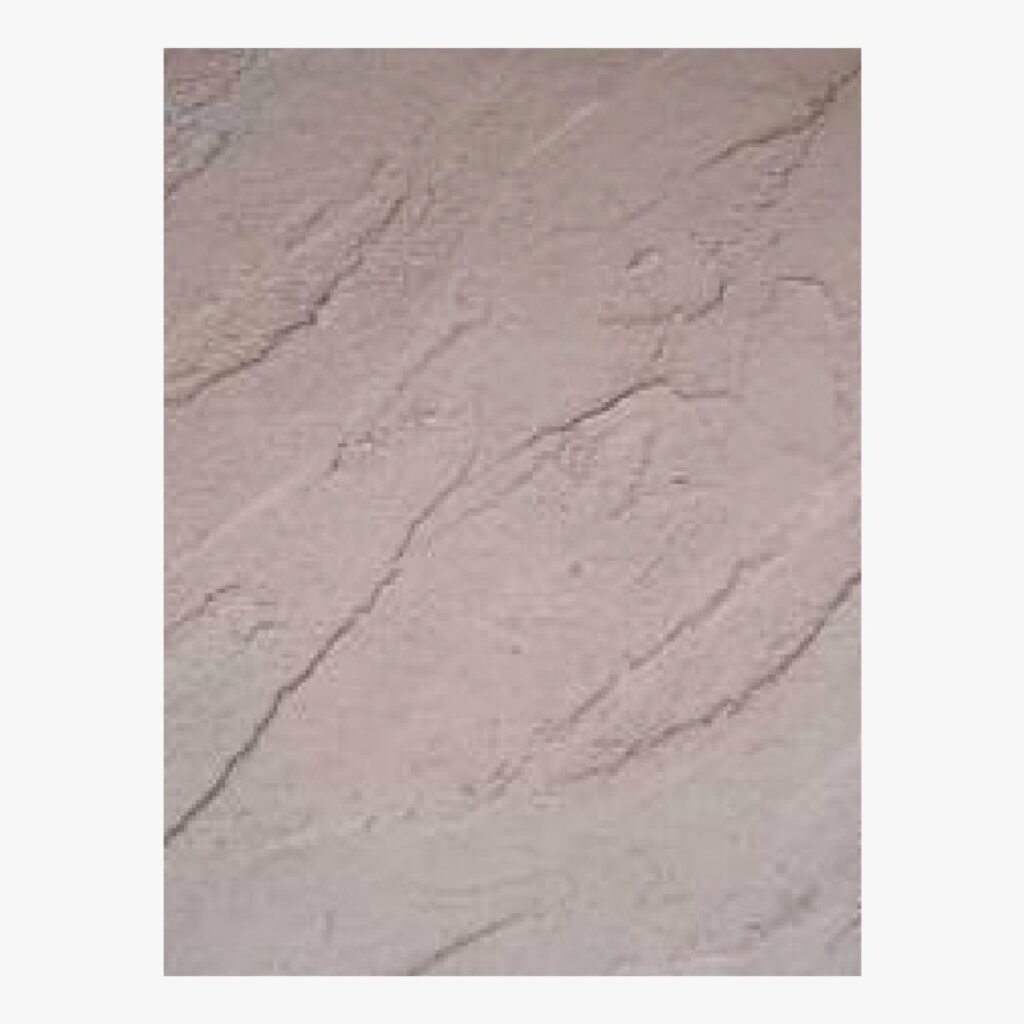 DIY Texture