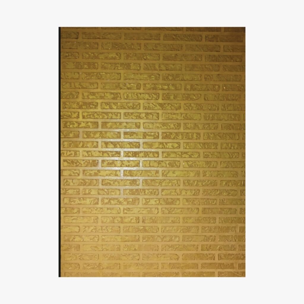 textured paint in Bihar