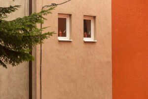 Wall Texture Designs