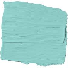 Texture Paints