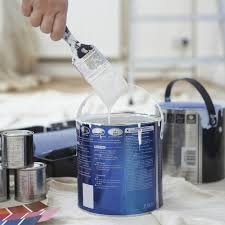 Faux Finish paints