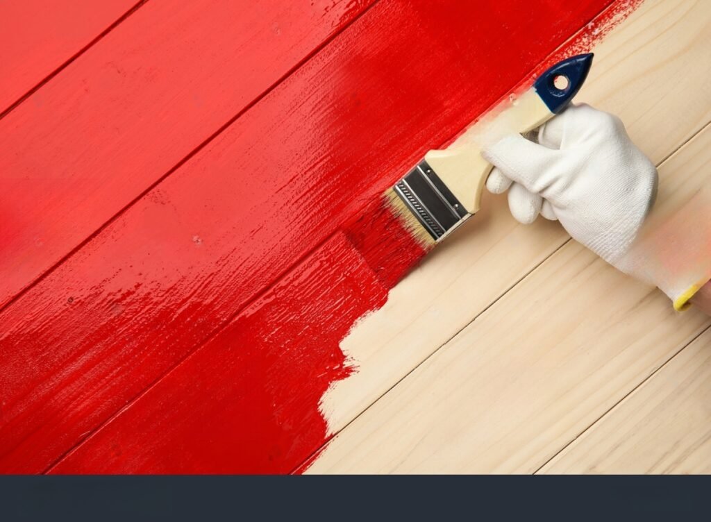 Application Techniques for Professionals and DIY Enthusiasts