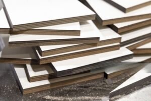 How to Choose the Right Semi-Gloss Finish