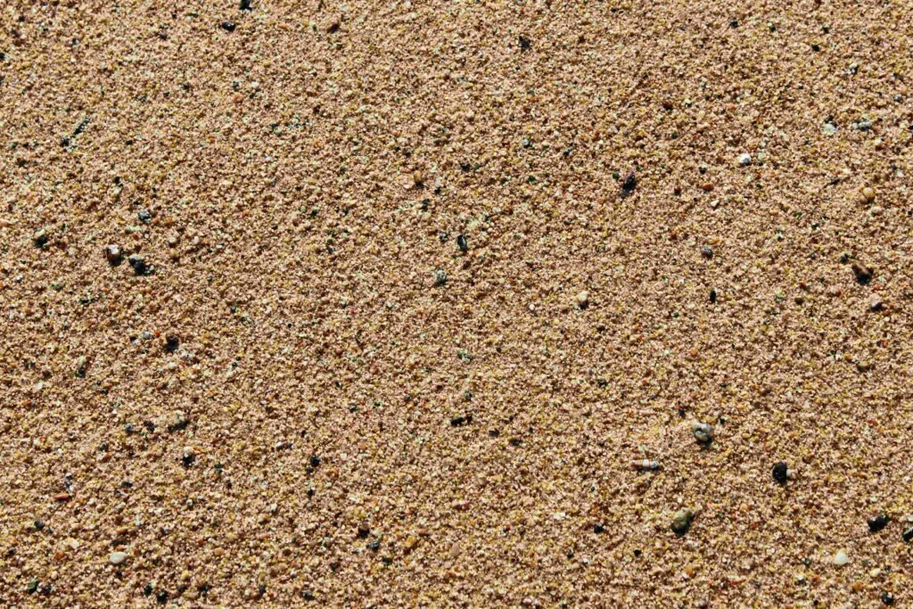 Future of Texture