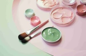 DIY Paint Kits
