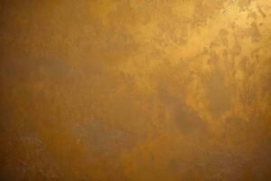 DIY Home Texture Paint