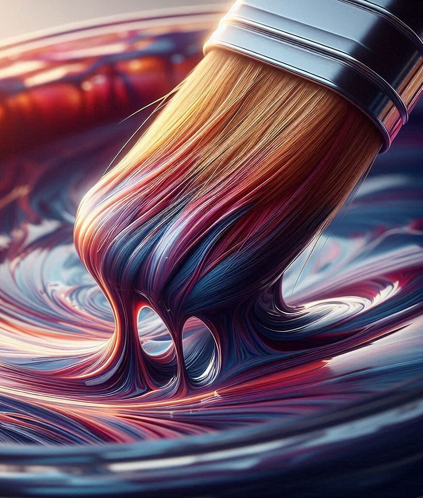 Mithila Paints