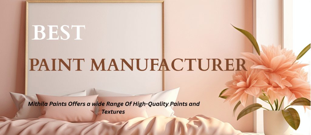 Mithila Paints