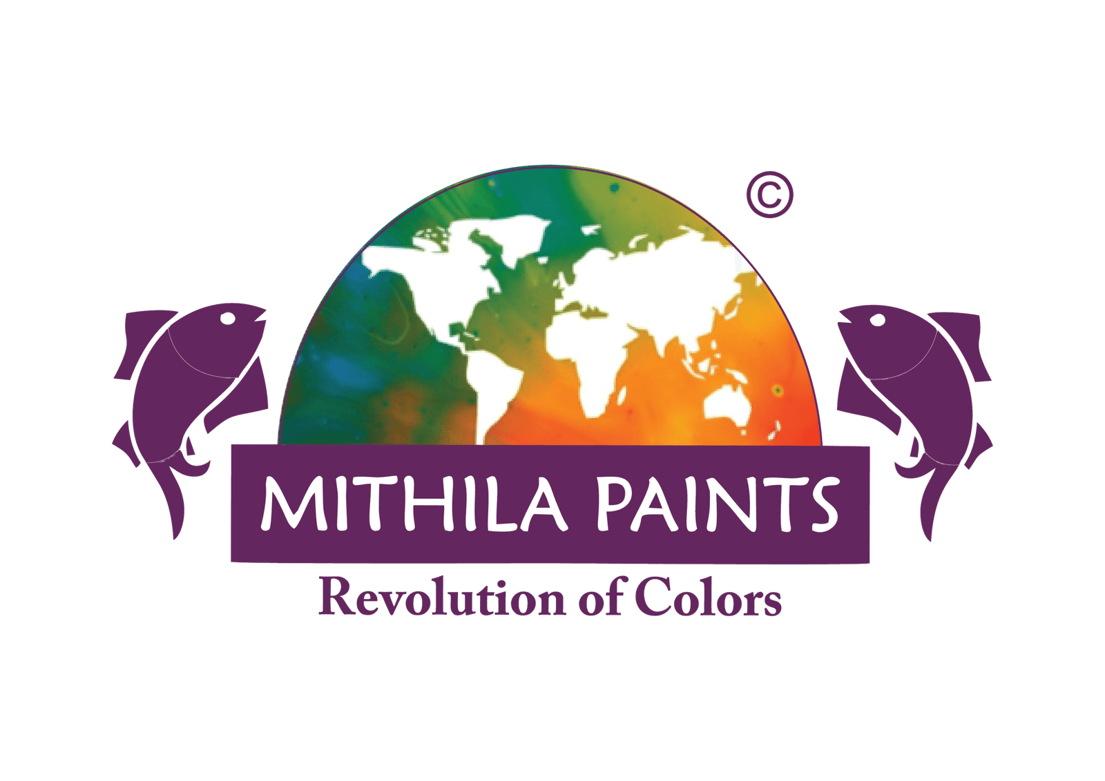 original logos 01
