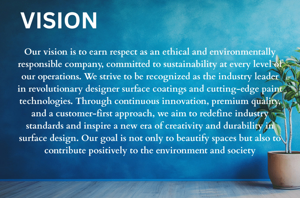 our goal is to achieve complete customer satisfaction by providing top notch products that meet the highest standards of quality. we are committed to building lasting relationships based on trust, (2)