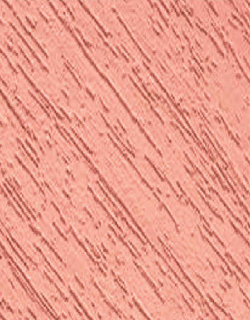 Mithila Paints