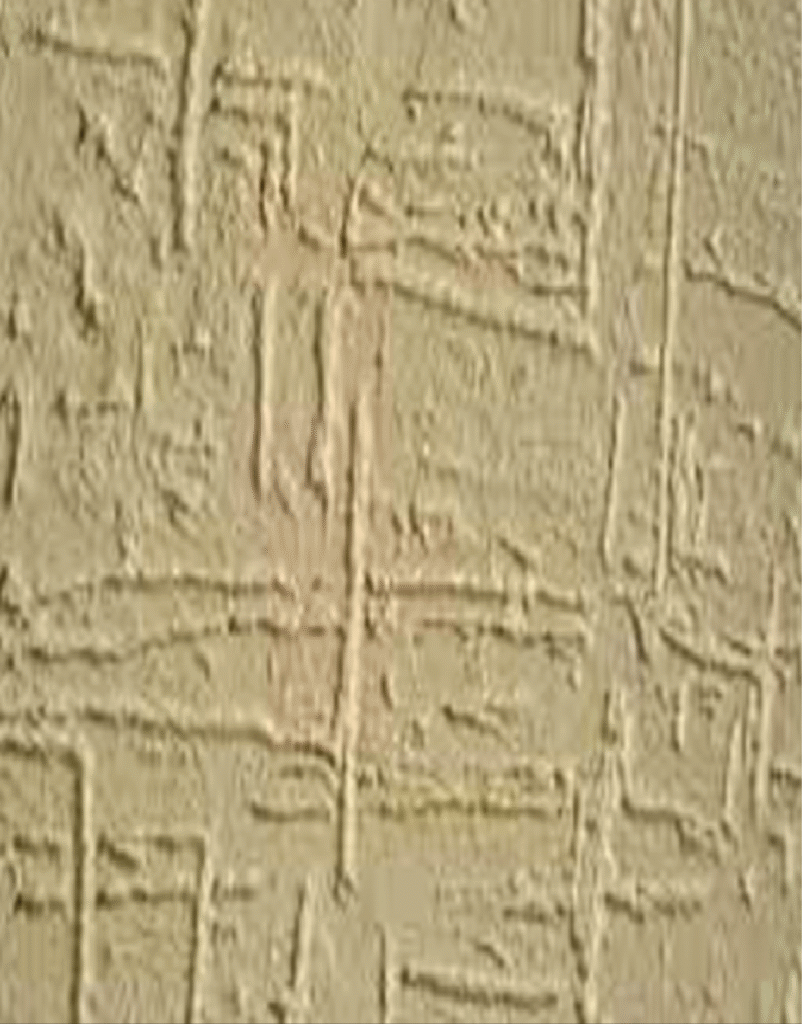 Mithila Paints