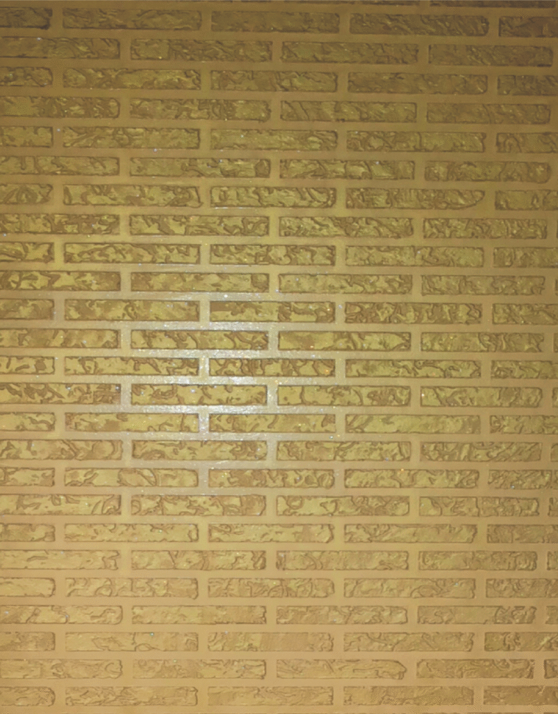 texture 06