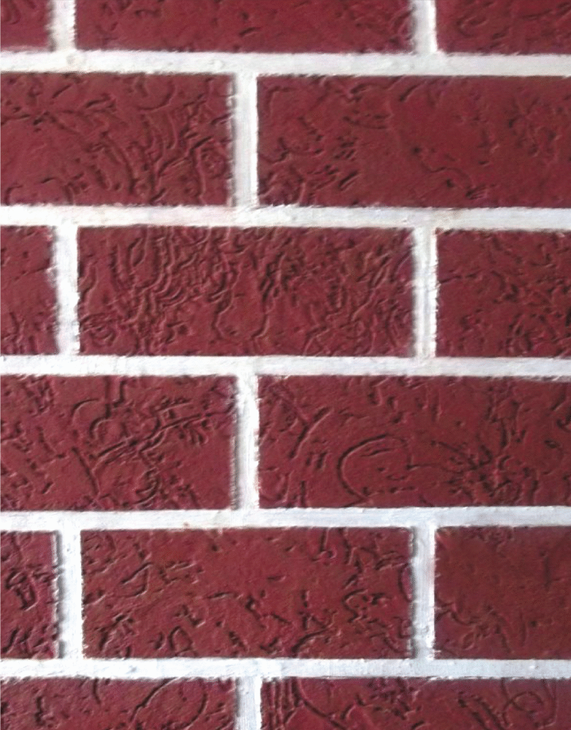 mithila paints texture