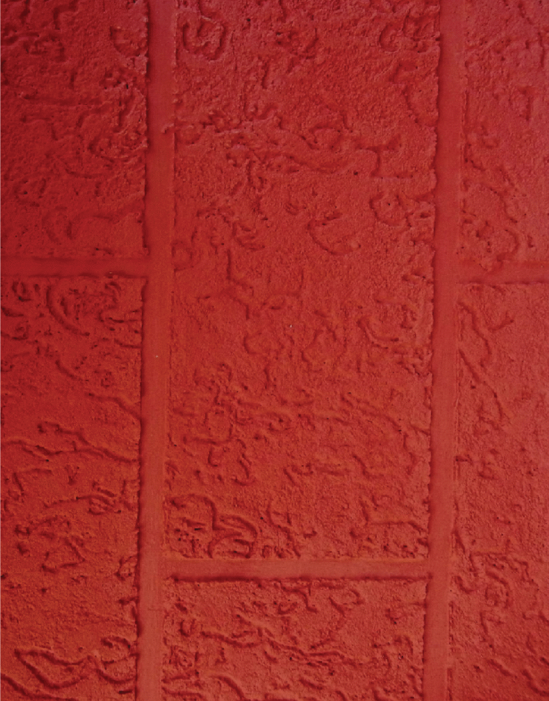 mithila paints texture