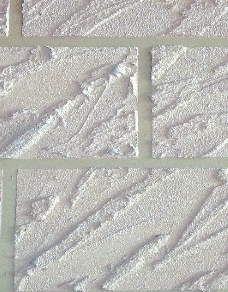 texture 10