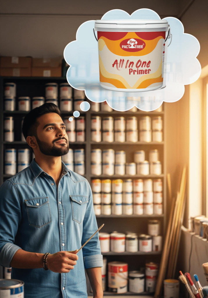 mithila paints